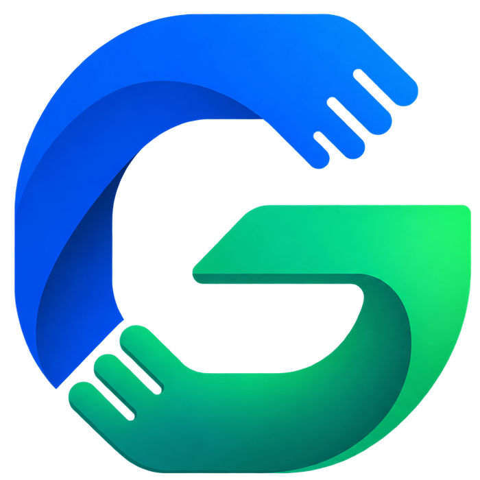 GoJoro